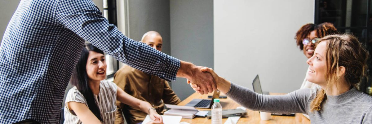 achievement-african-american-agreement-arms-business-business-agreement-1443991-pxhere.com (1)